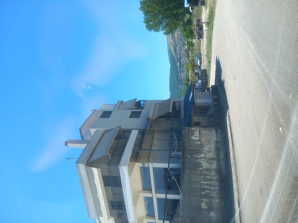 Κατοικία  σε πλειστηριασμό Δήμος Ιωαννιτών