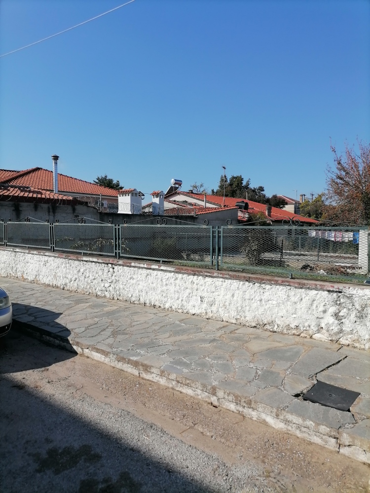 Κατοικία  σε πλειστηριασμό Δήμος Δοξάτου