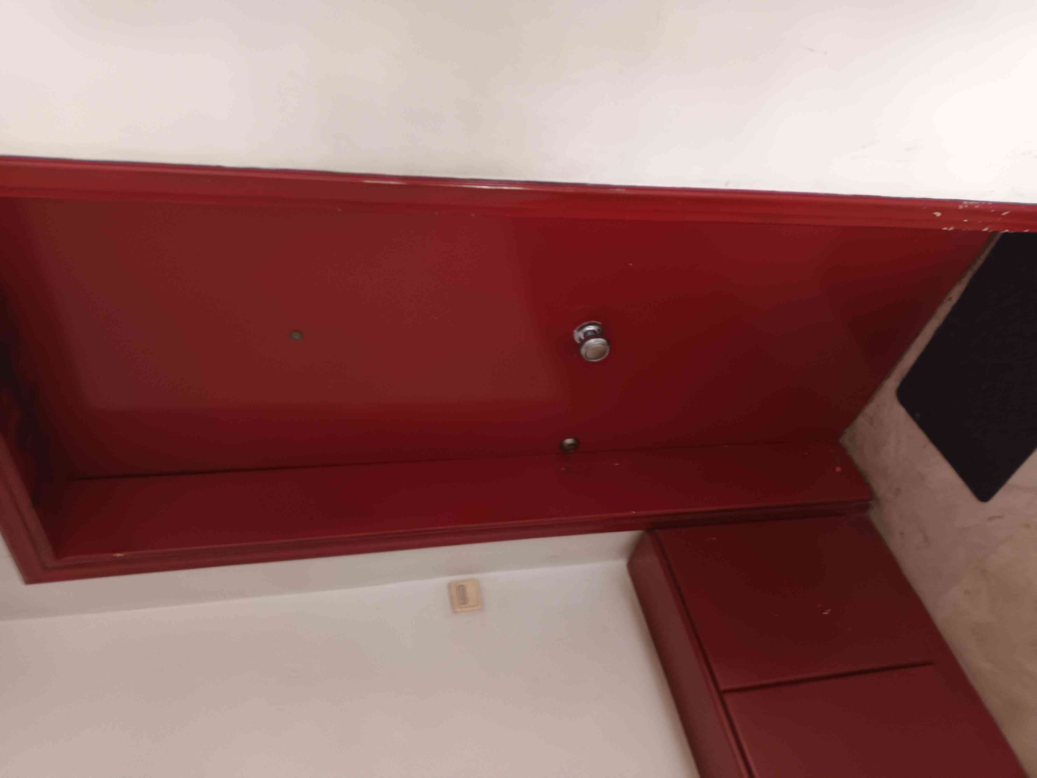 Κατοικία 471.52 τ.μ. σε πλειστηριασμό Δήμος Πατρέων