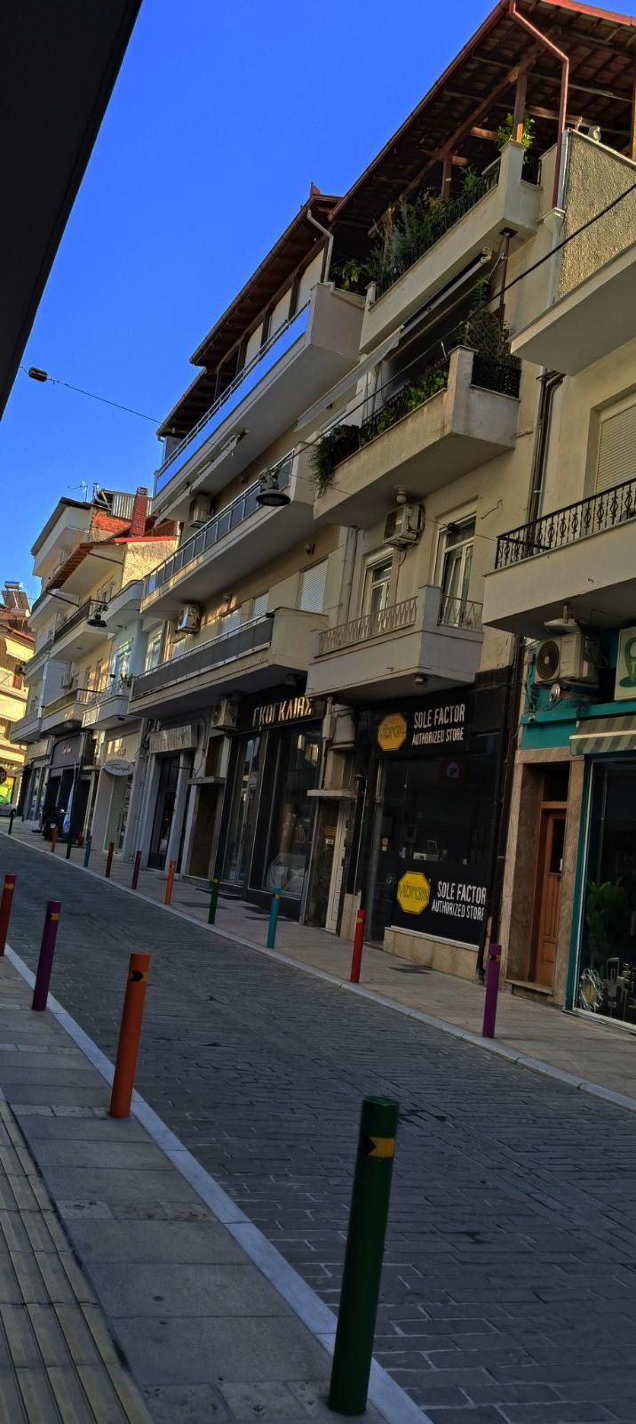 Κατοικία  σε πλειστηριασμό Δήμος Ηρωικής Πόλεως Νάουσας