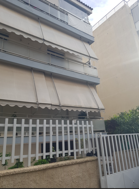 Κατοικία  σε πλειστηριασμό Δήμος Ηρακλείου