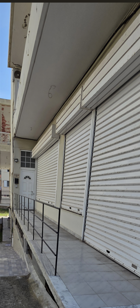 Κατοικία  σε πλειστηριασμό Municipality of Rhodes