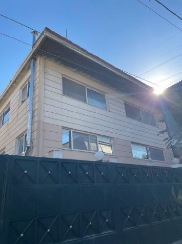 Αποθήκη  σε πλειστηριασμό Municipality of Pallini