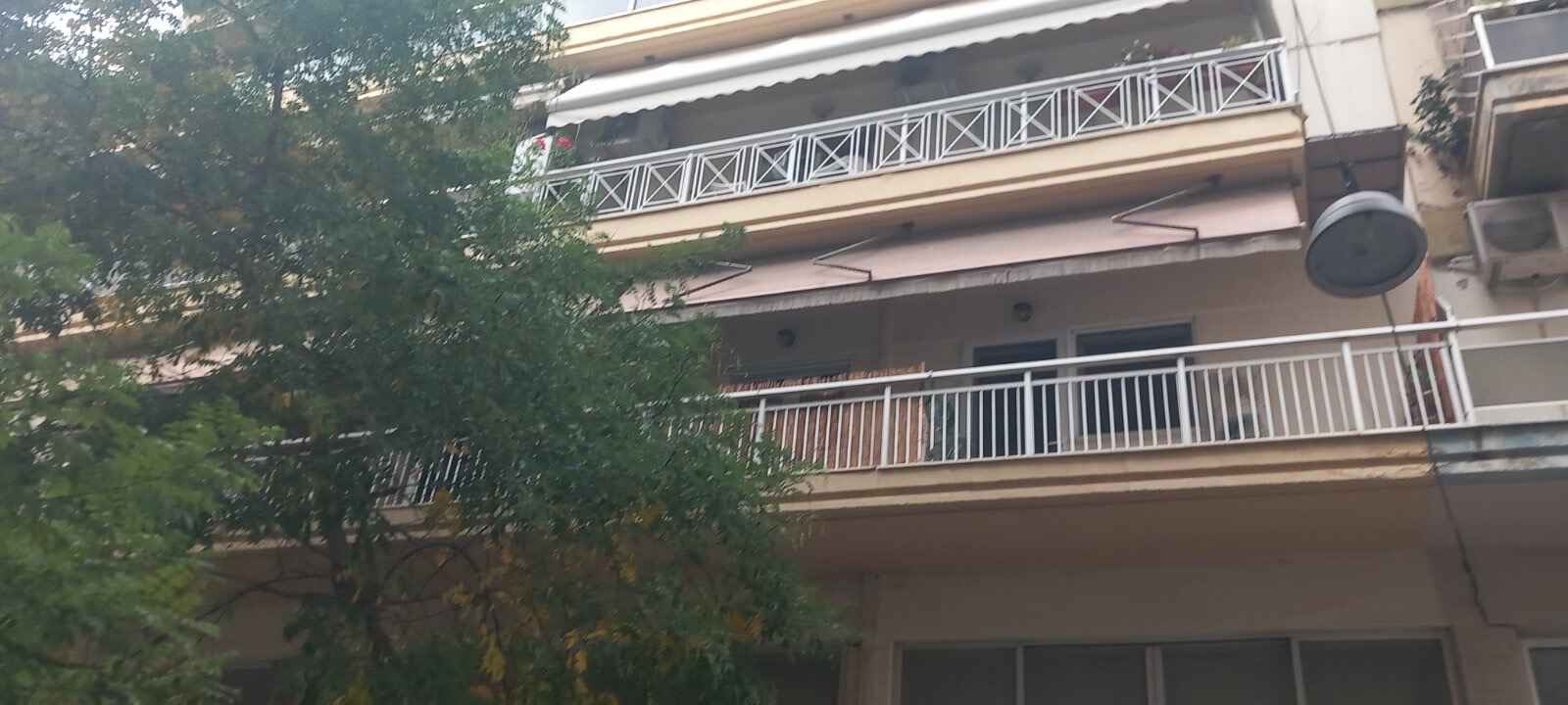 Κατοικία  σε πλειστηριασμό Δήμος Κατερίνης