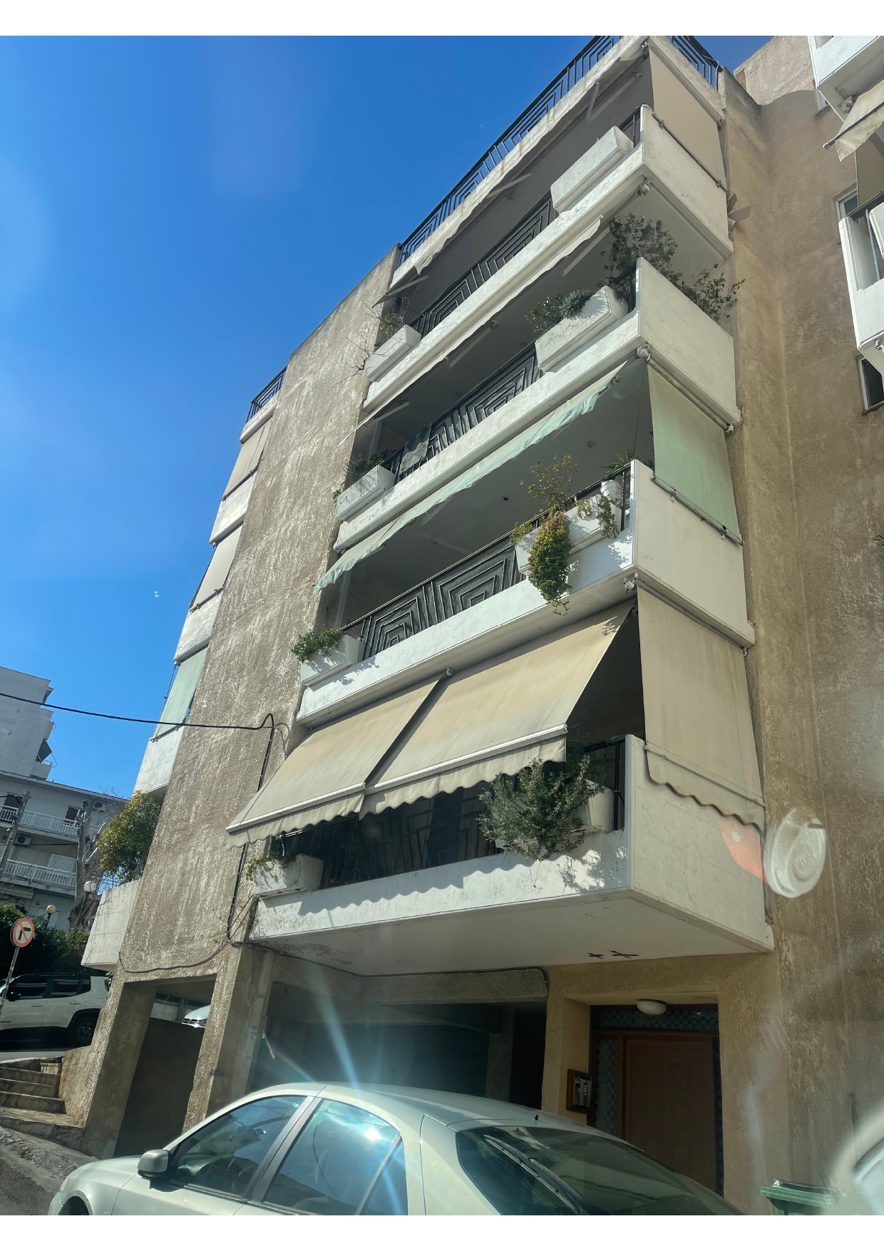 Κατοικία  σε πλειστηριασμό Municipality of Piraeus