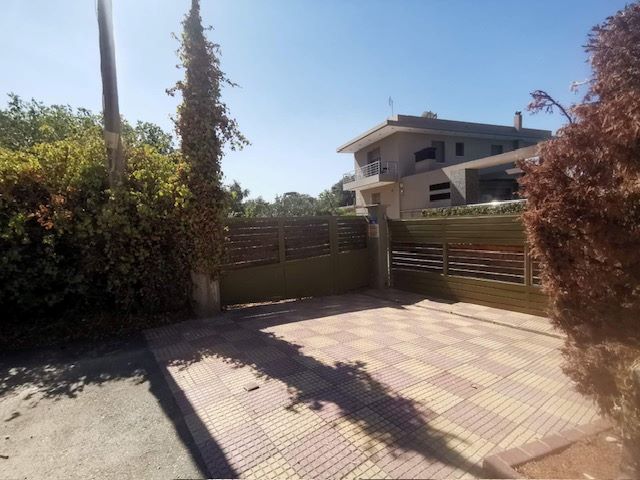 Κατοικία 5.68 τ.μ. σε πλειστηριασμό Δήμος Πατρέων