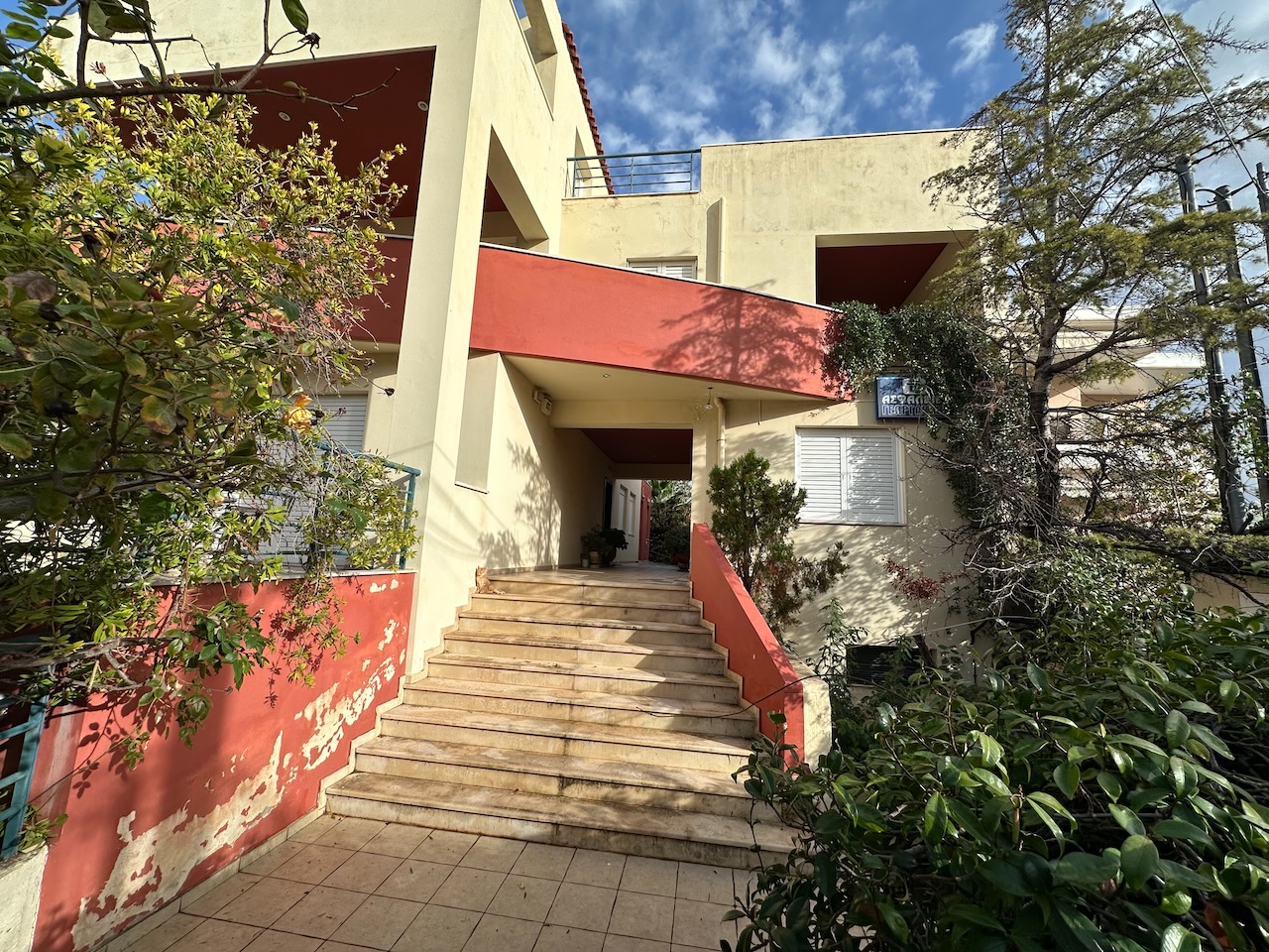 Κατοικία  σε πλειστηριασμό Municipality of Paania