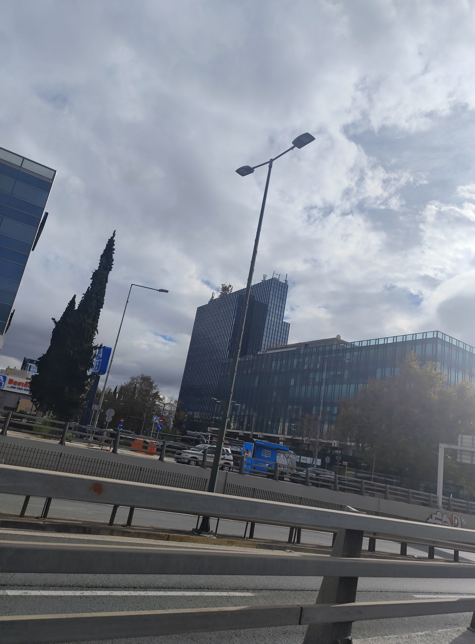 Άλλος Επαγγελματικός Χώρος  σε πλειστηριασμό Δήμος Αμαρουσίου