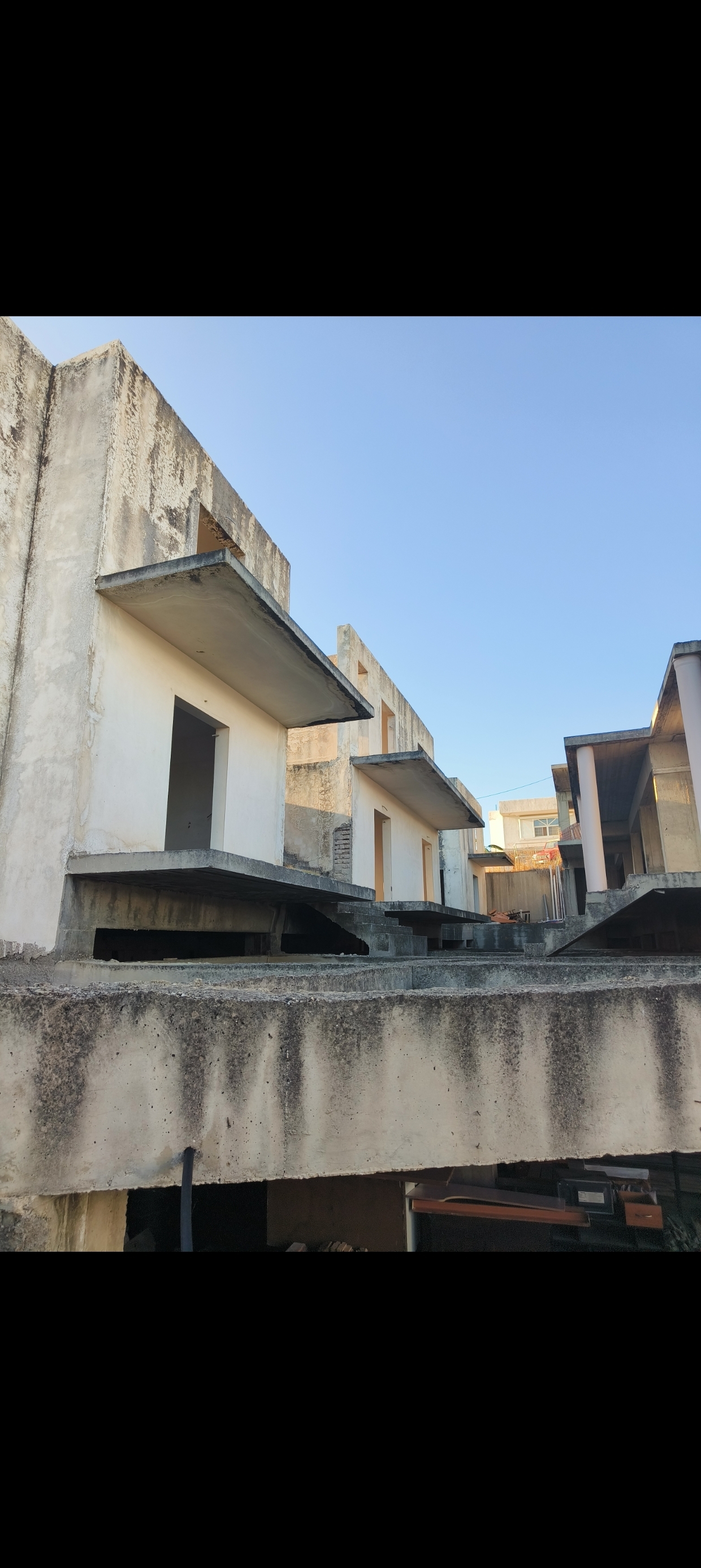 Ξενοδοχειακή Μονάδα  σε πλειστηριασμό Municipality of Chania