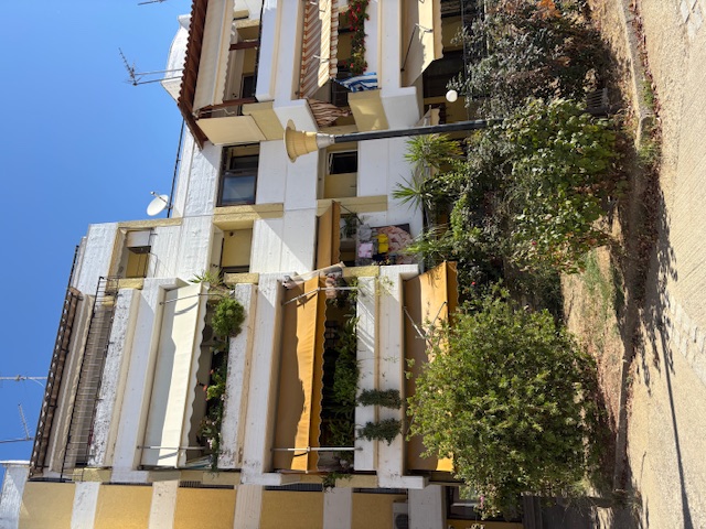 Κατοικία  σε πλειστηριασμό Δήμος Κομοτηνής