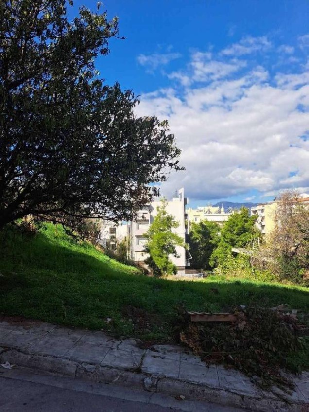 Οικόπεδο  σε πλειστηριασμό Δήμος Ηρακλείου