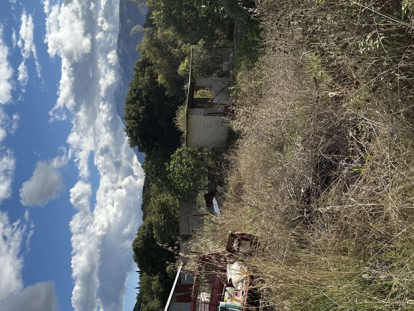 Αγροτεμάχιο  σε πλειστηριασμό Municipality of Zitsa