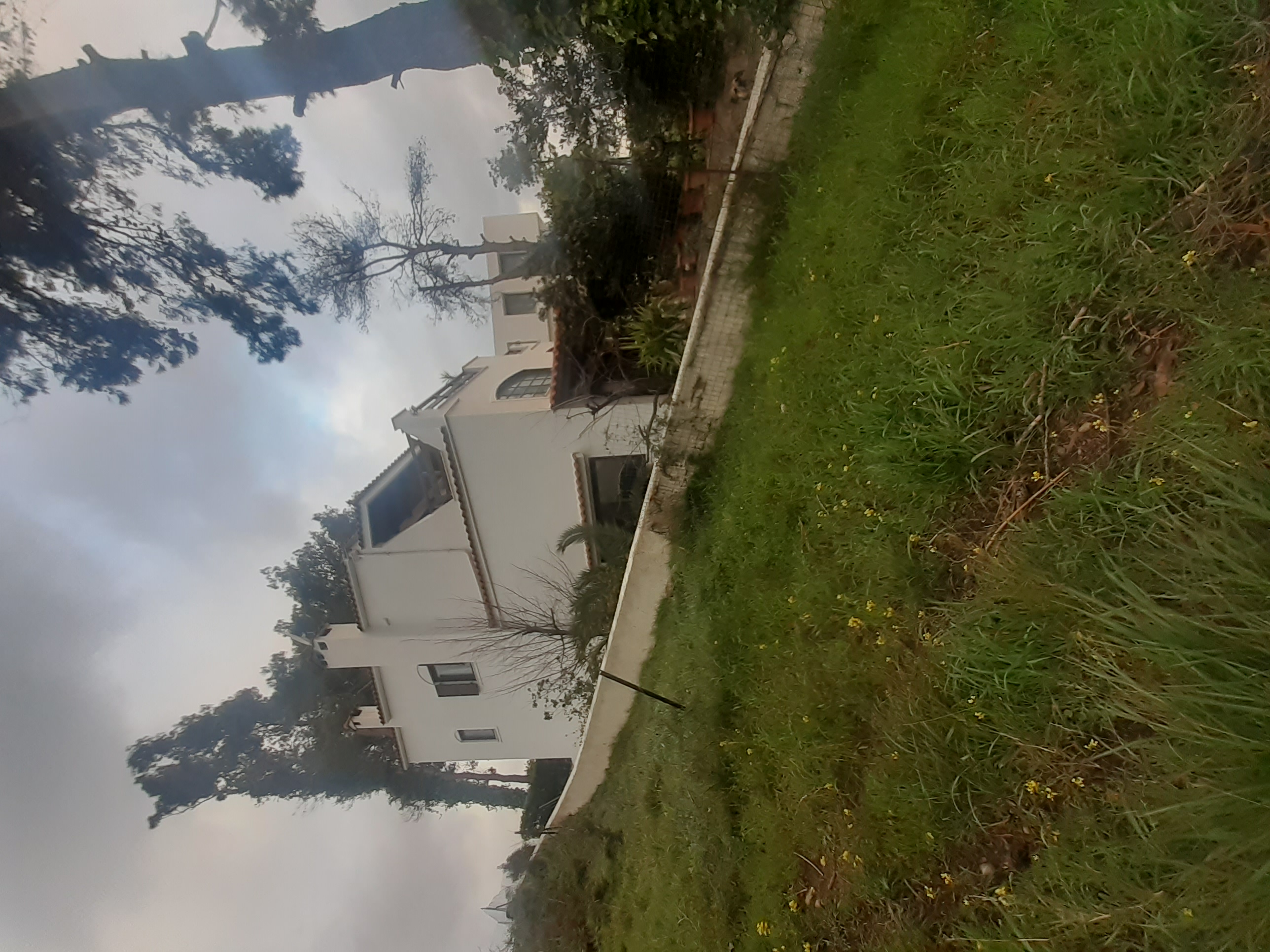 Οικόπεδο με κτίσμα  σε πλειστηριασμό Δήμος Διονύσου