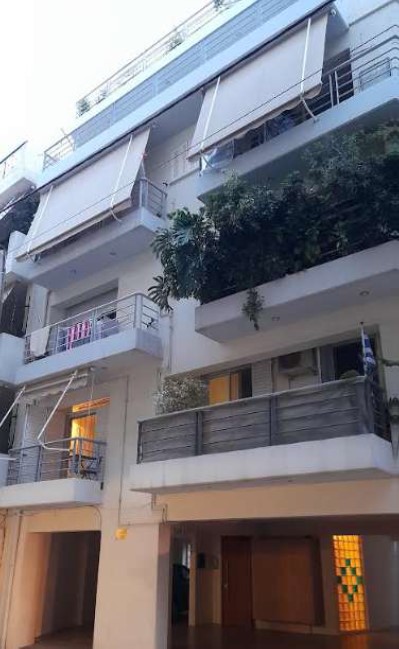 Αποθήκη  σε πλειστηριασμό Municipality of Piraeus