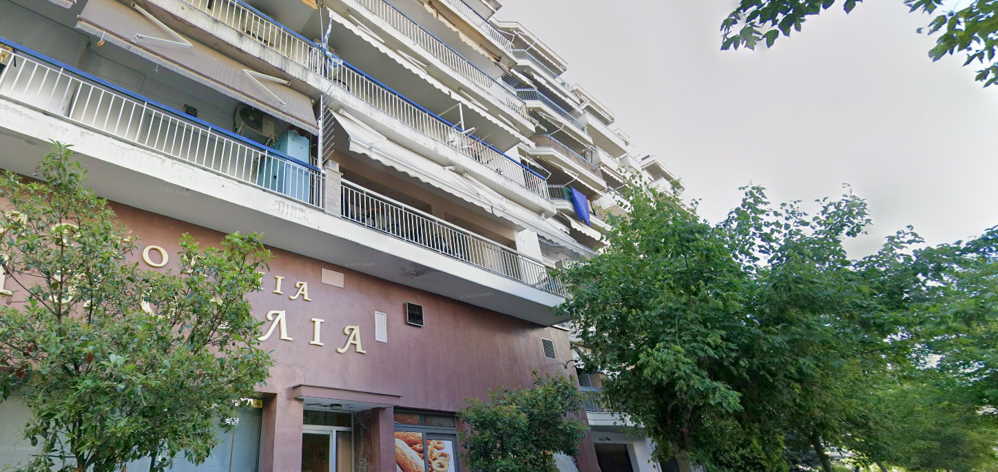 Κατοικία  σε πλειστηριασμό Municipality of Serres