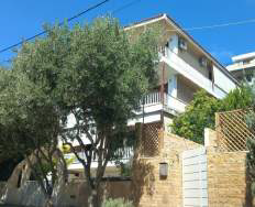 Κατοικία  σε πλειστηριασμό Δήμος Βάρης - Βούλας - Βουλιαγμένης