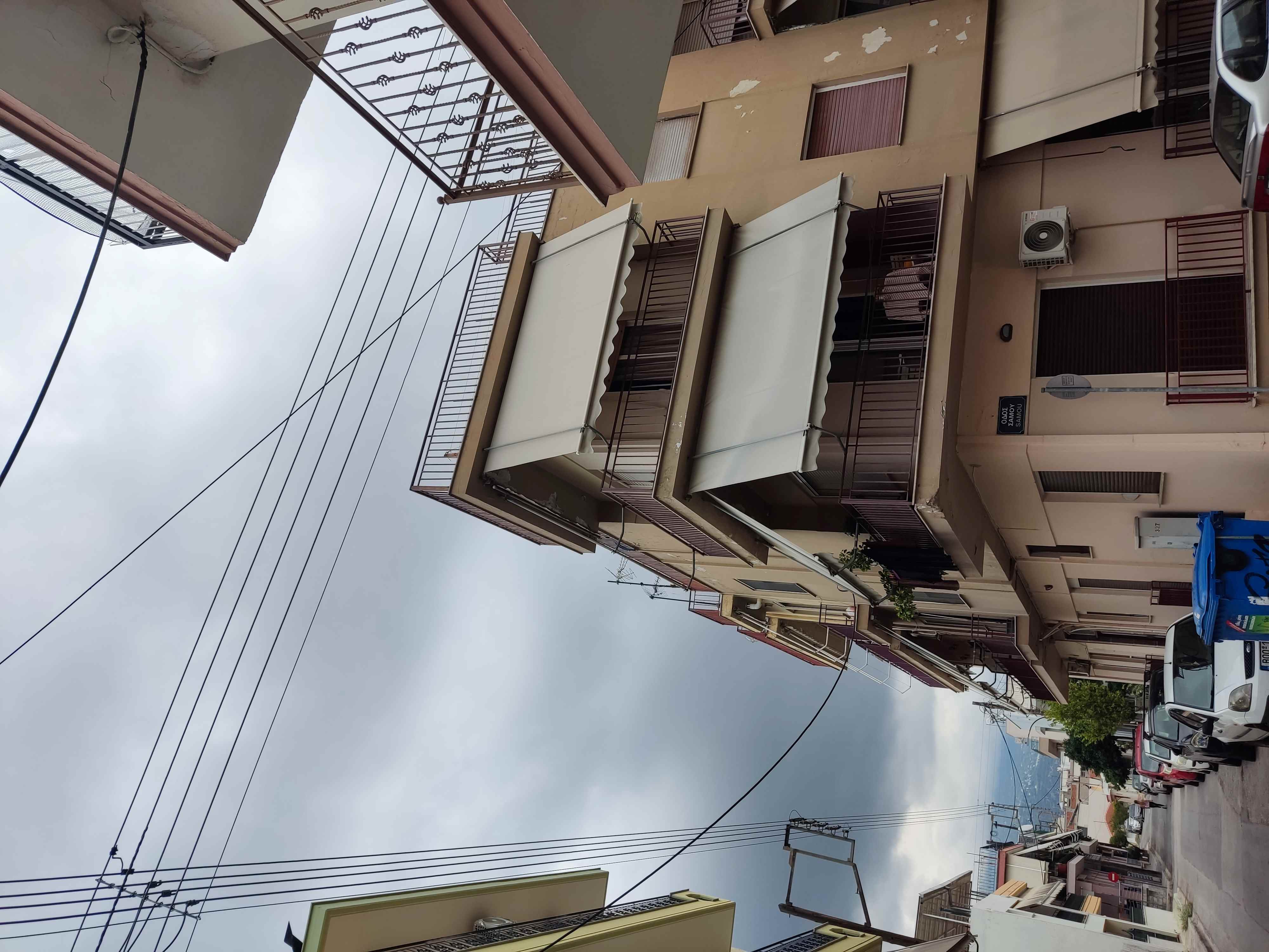 Κατοικία  σε πλειστηριασμό Δήμος Βόλου