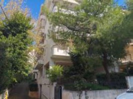 Αποθήκη  σε πλειστηριασμό Municipality of Agia Paraskevi