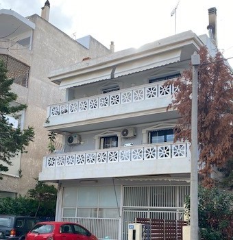 Κατοικία  σε πλειστηριασμό Municipality of Glyfada