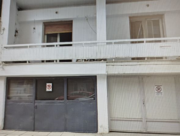 Κατοικία 92.30 τ.μ. σε πλειστηριασμό Δήμος Εορδαίας