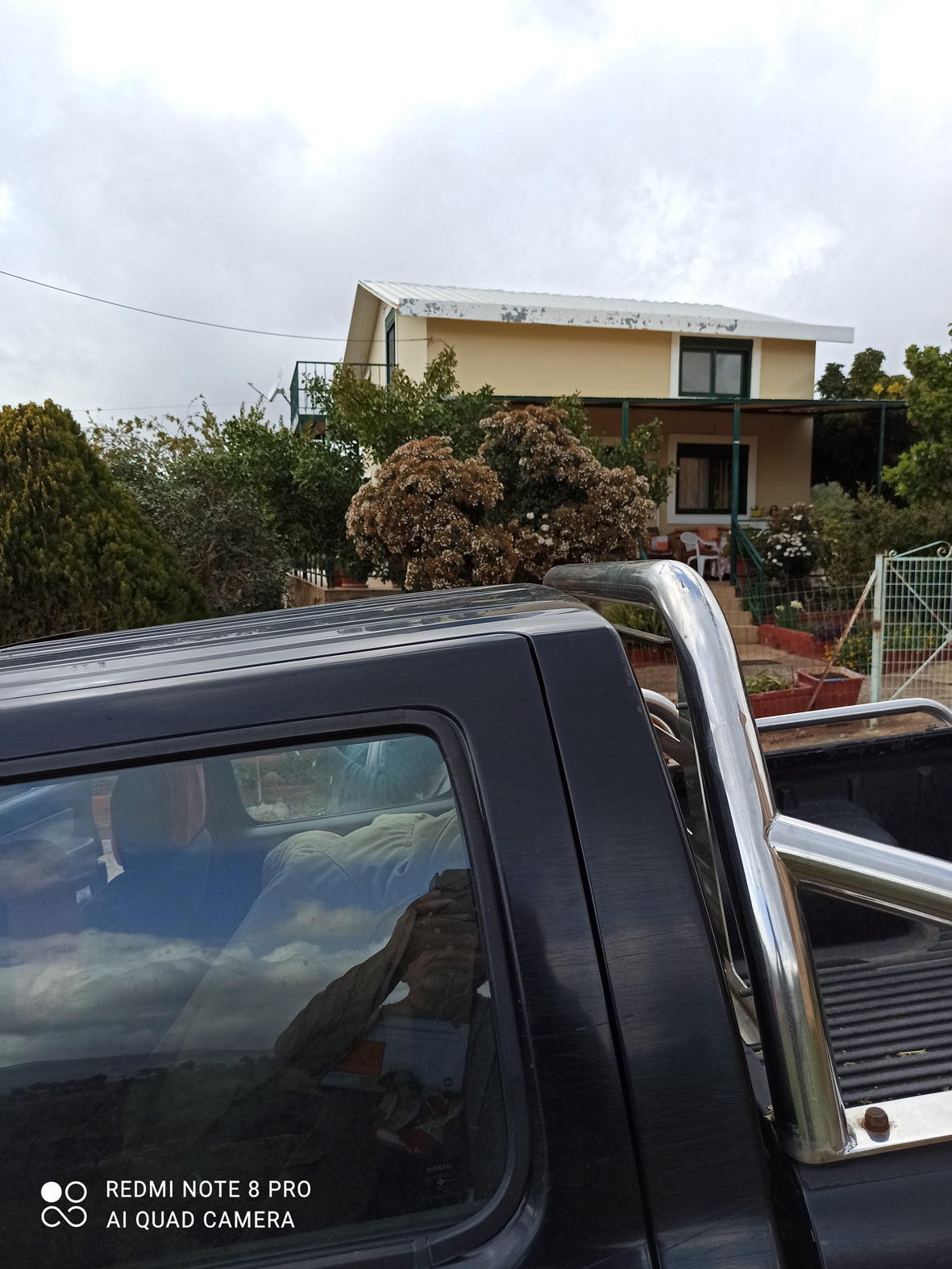 Οικόπεδο με κτίσμα  σε πλειστηριασμό Δήμος Ευρώτα