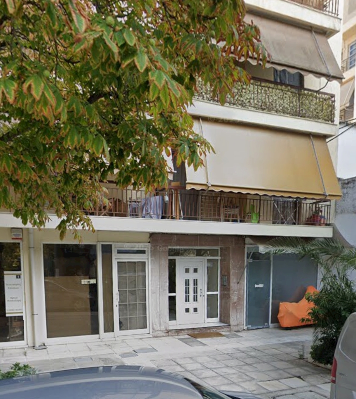 Κατοικία  σε πλειστηριασμό Municipality of Kifissia