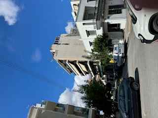 Κατοικία 17 τ.μ. σε πλειστηριασμό Δήμος Βόλου