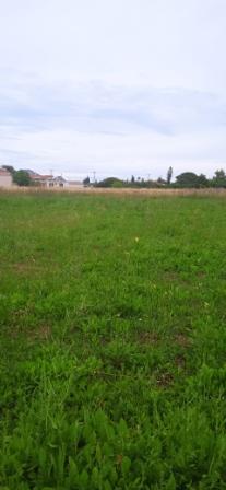 Κατοικία  σε πλειστηριασμό Municipality of Zakynthos