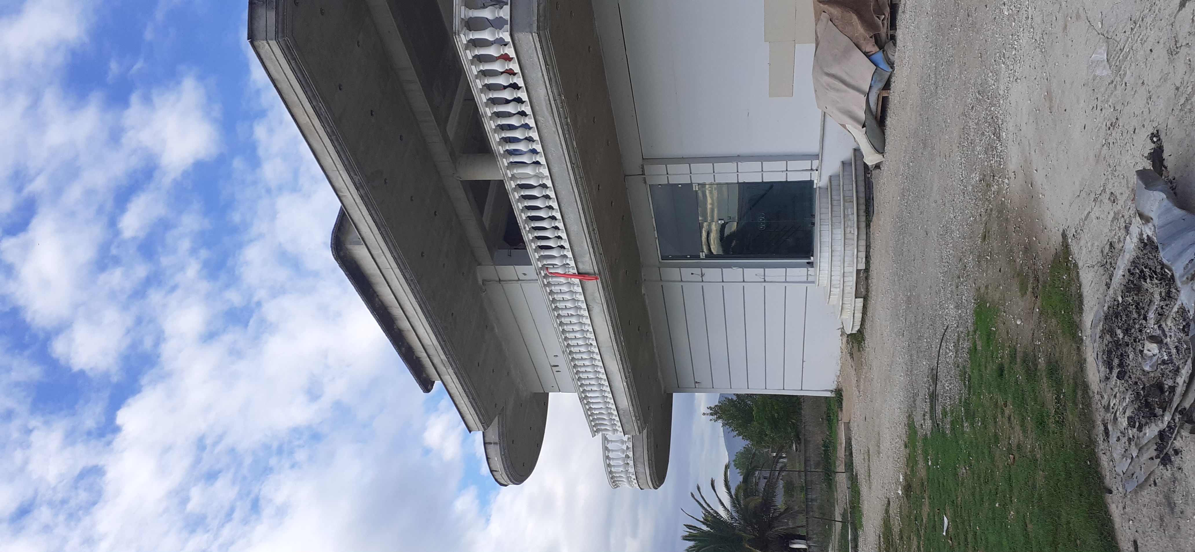 Κατοικία 86.64 τ.μ. σε πλειστηριασμό Δήμος Τυρνάβου