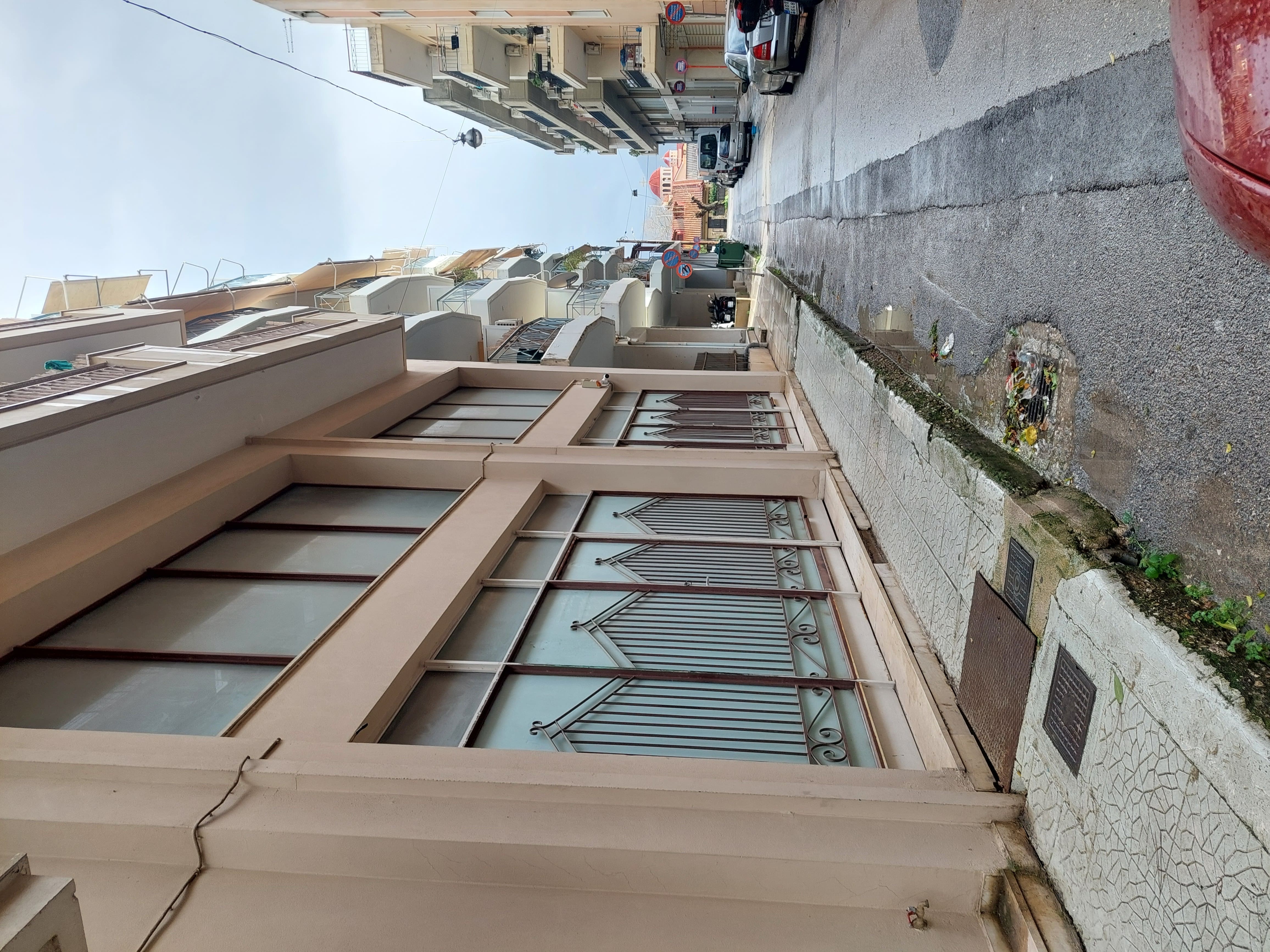 Κατοικία  σε πλειστηριασμό Municipality of Patreon