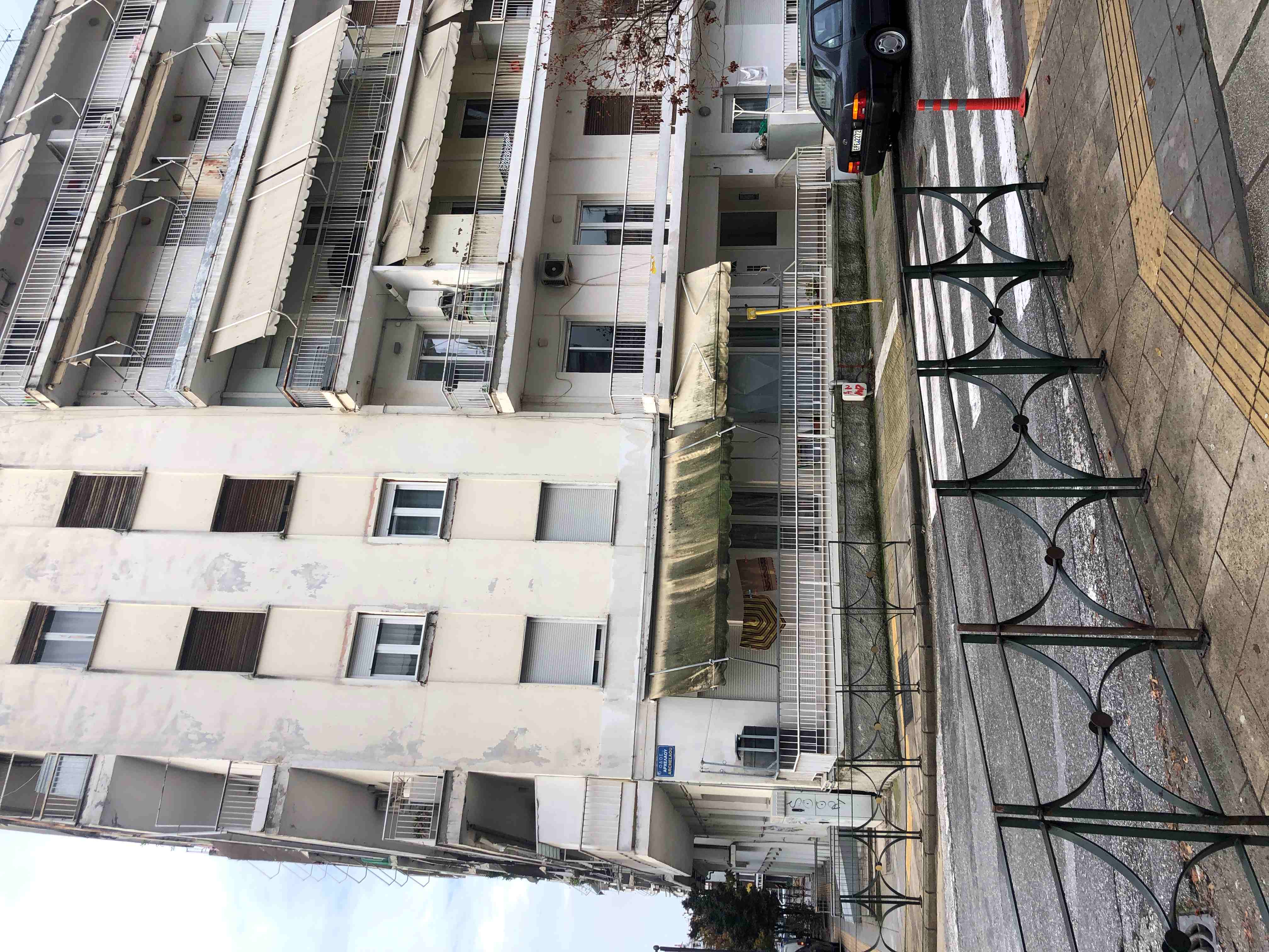 Κατοικία  σε πλειστηριασμό Municipality of Serres