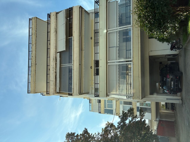 Κατοικία  σε πλειστηριασμό Δήμος Αλεξανδρούπολης