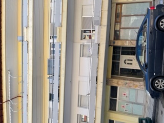 Κατοικία  σε πλειστηριασμό Δήμος Εορδαίας