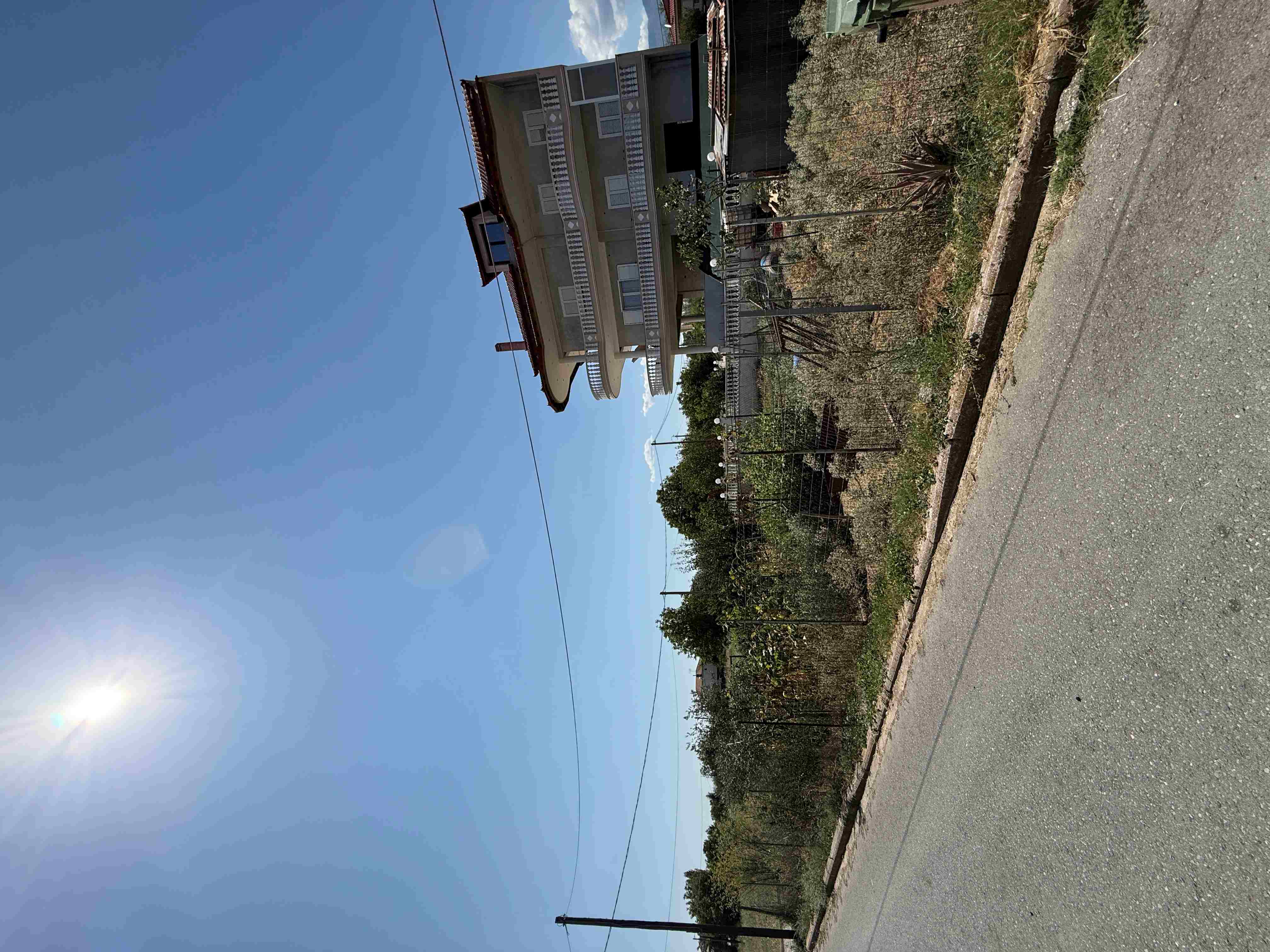 Οικόπεδο  σε πλειστηριασμό Δήμος Παιονίας