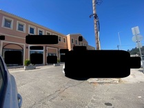 Κατάστημα  σε πλειστηριασμό Δήμος Κέρκυρας