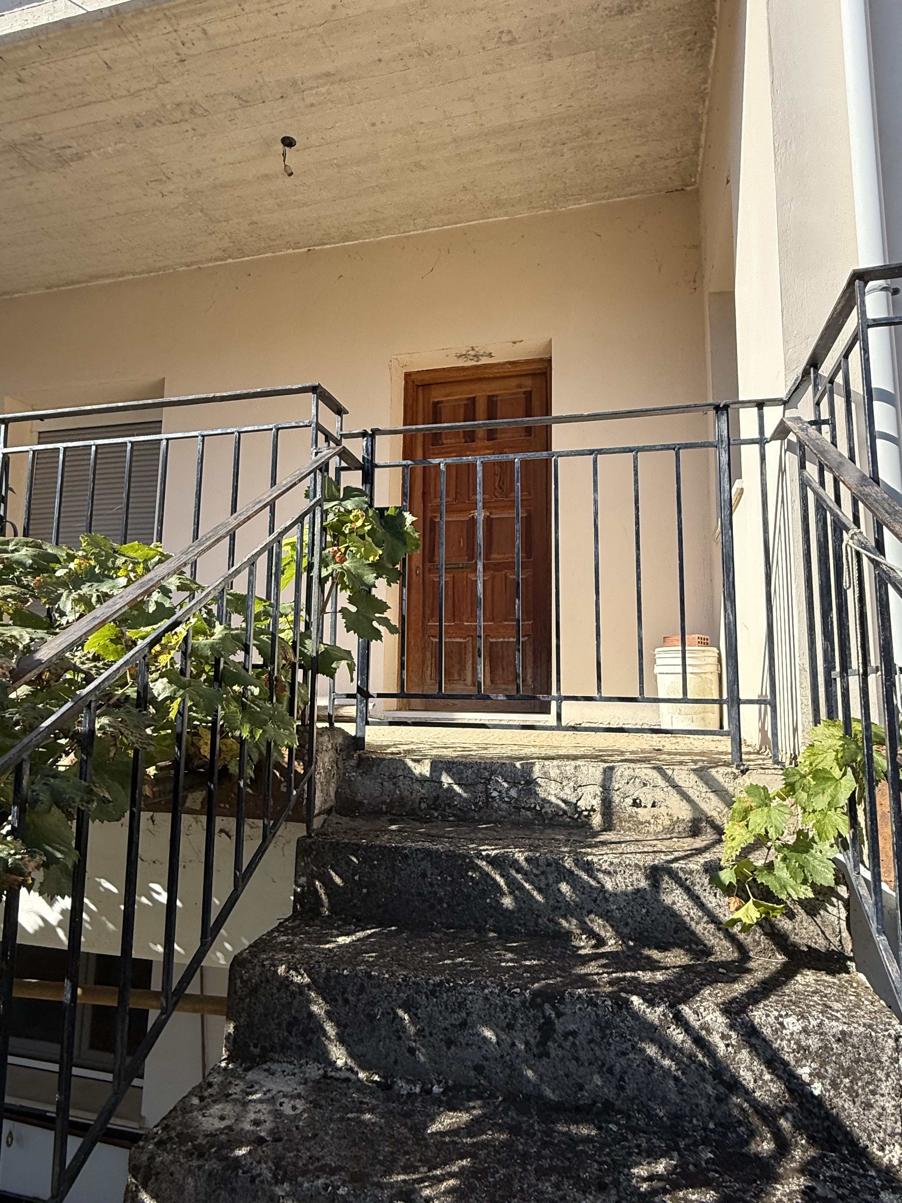 Κατοικία  σε πλειστηριασμό Δήμος Ιωαννιτών