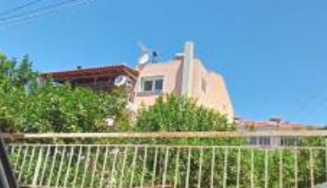 Κατοικία  σε πλειστηριασμό Δήμος Παλλήνης