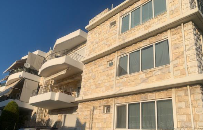 Κατοικία  σε πλειστηριασμό Municipality of Pallini