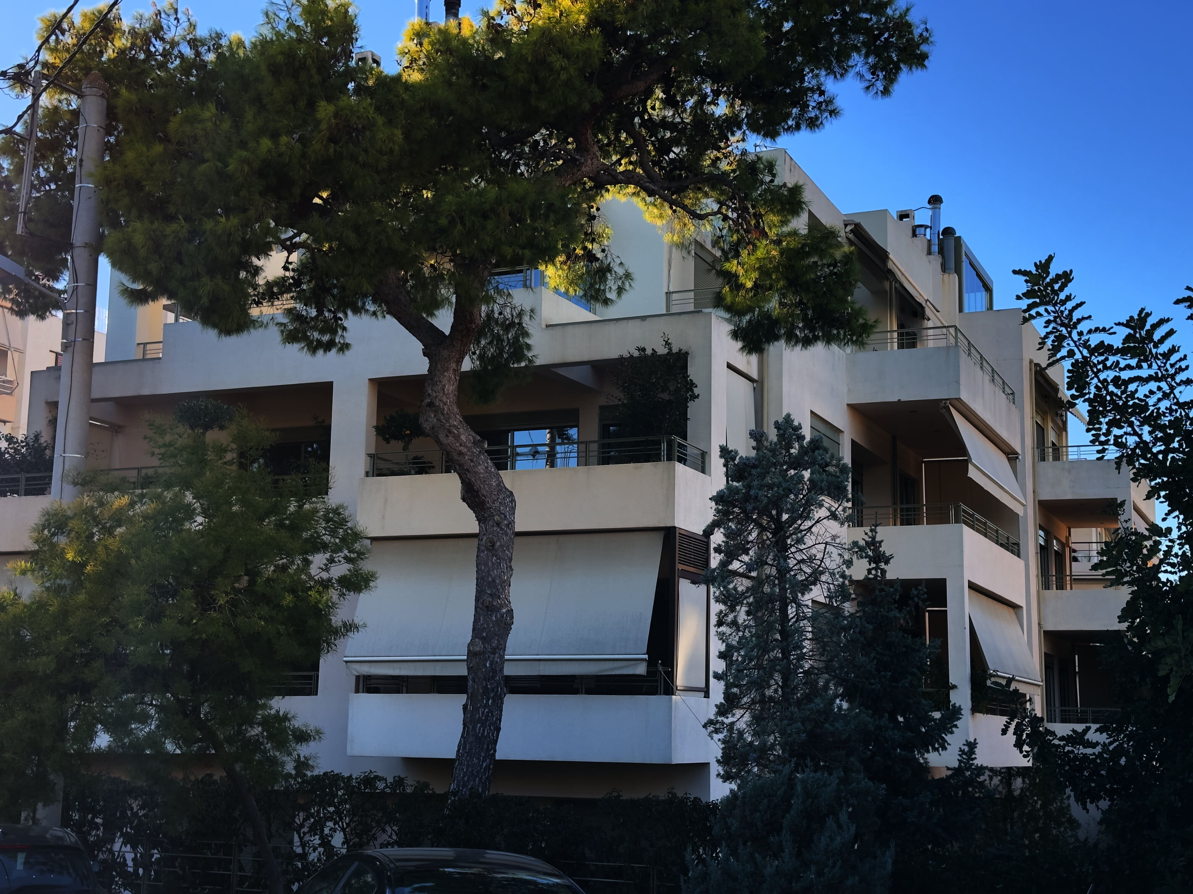 Κατοικία  σε πλειστηριασμό Δήμος Αμαρουσίου