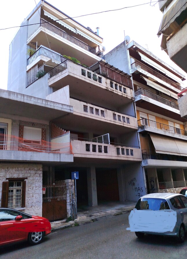 Κατοικία  σε πλειστηριασμό Municipality of Ioannito