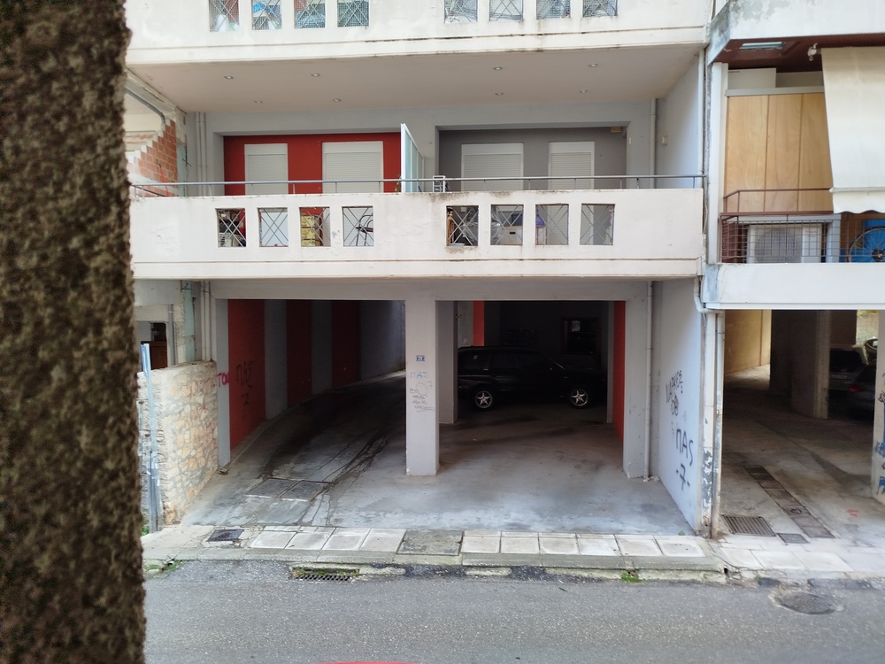 Αποθήκη  σε πλειστηριασμό Municipality of Ioannito