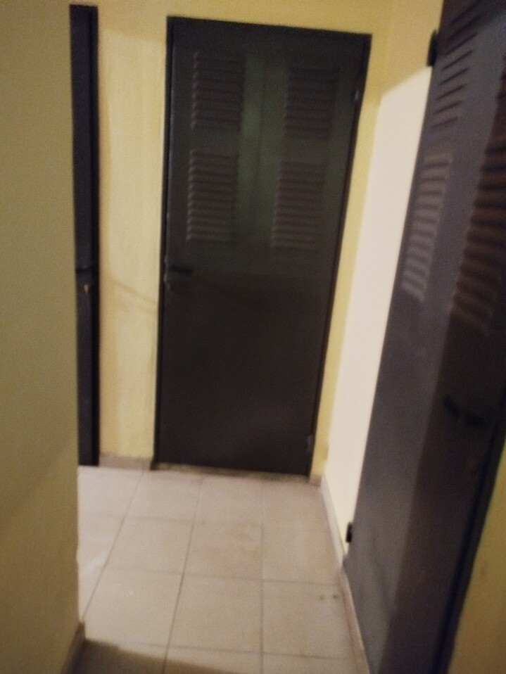 Αποθήκη  σε πλειστηριασμό Municipality of Ioannito