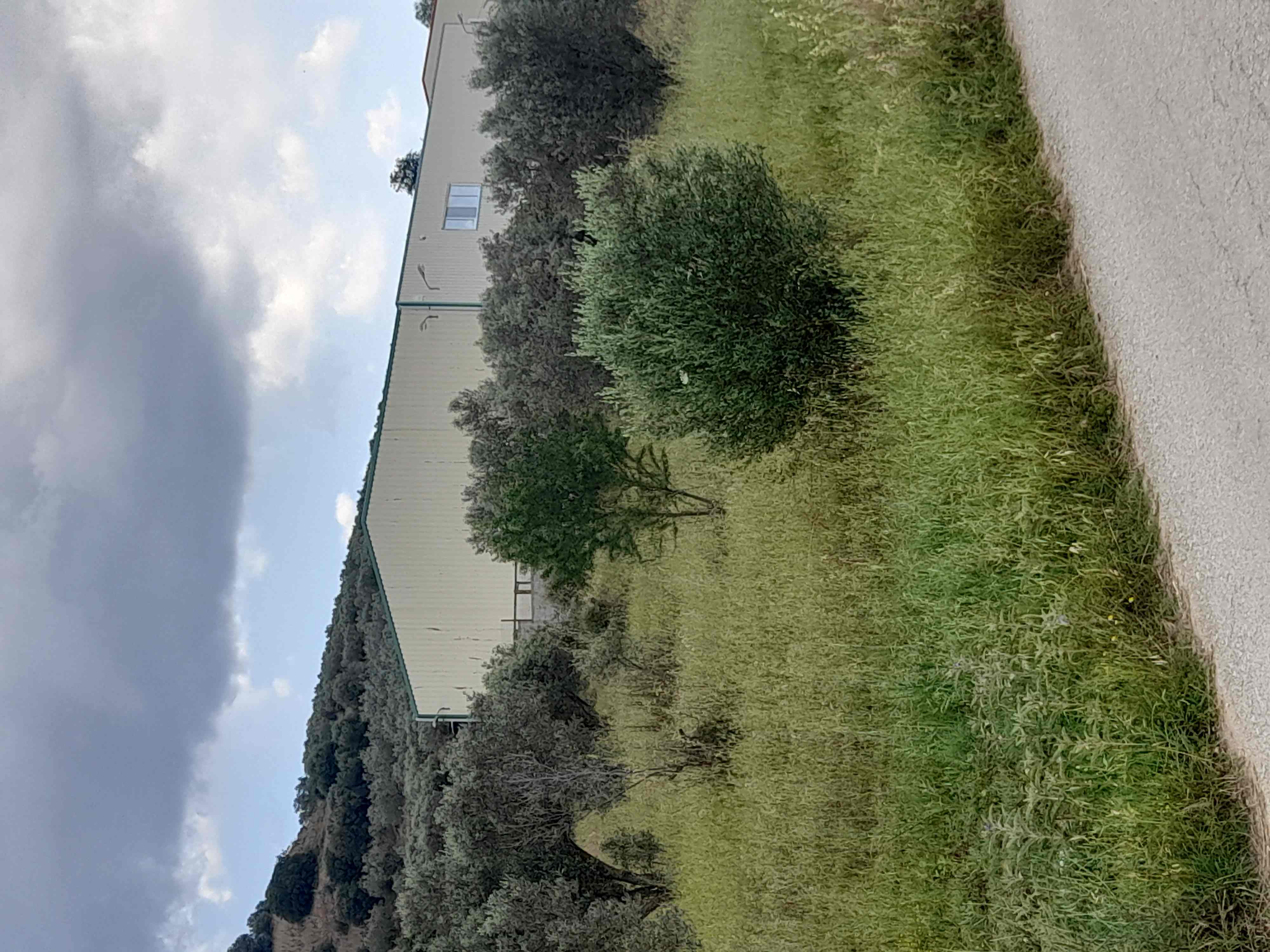 Βιομηχανικός / Βιοτεχνικός Χώρος 4557.50 τ.μ. σε πλειστηριασμό Δήμος Βόλου