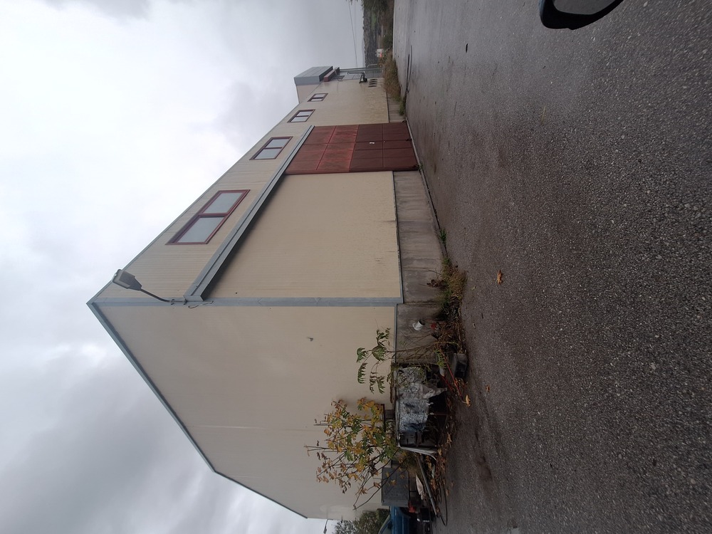 Αγροτεμάχιο με κτίσμα  σε πλειστηριασμό Municipality of Volos