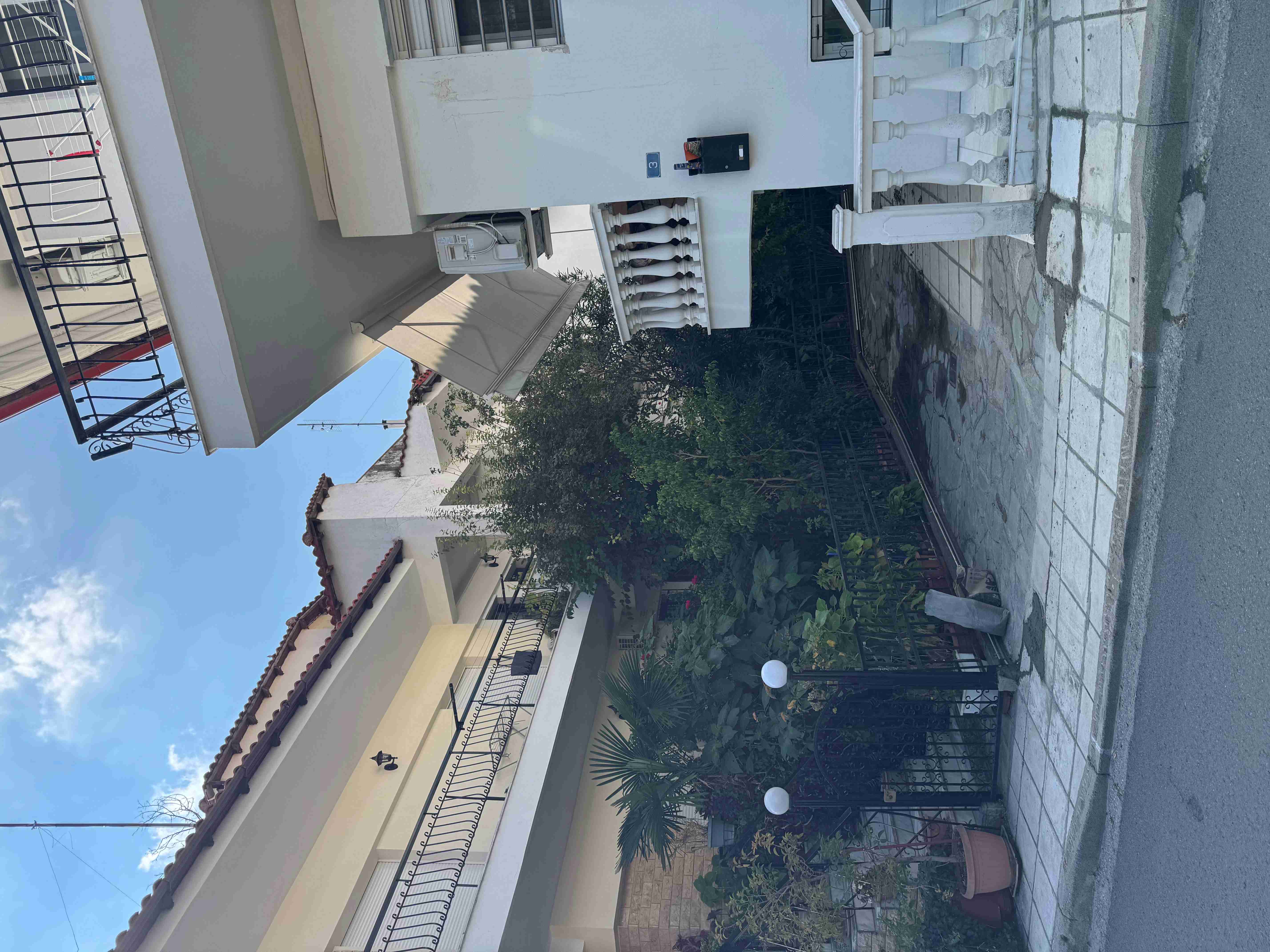 Κατοικία  σε πλειστηριασμό Municipality of Oreokastro