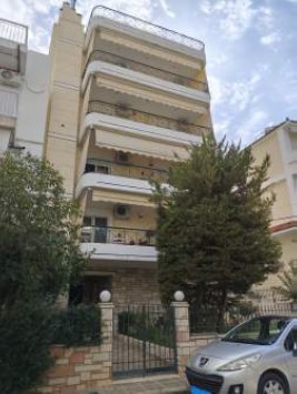 Κατοικία  σε πλειστηριασμό Municipality of Agia Paraskevi