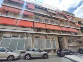 Κατοικία  σε πλειστηριασμό Δήμος Αθηναίων