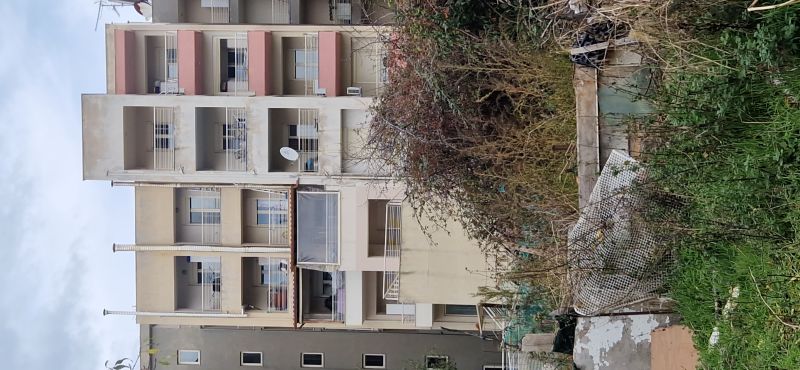 Κατοικία  σε πλειστηριασμό Municipality of Polygyros