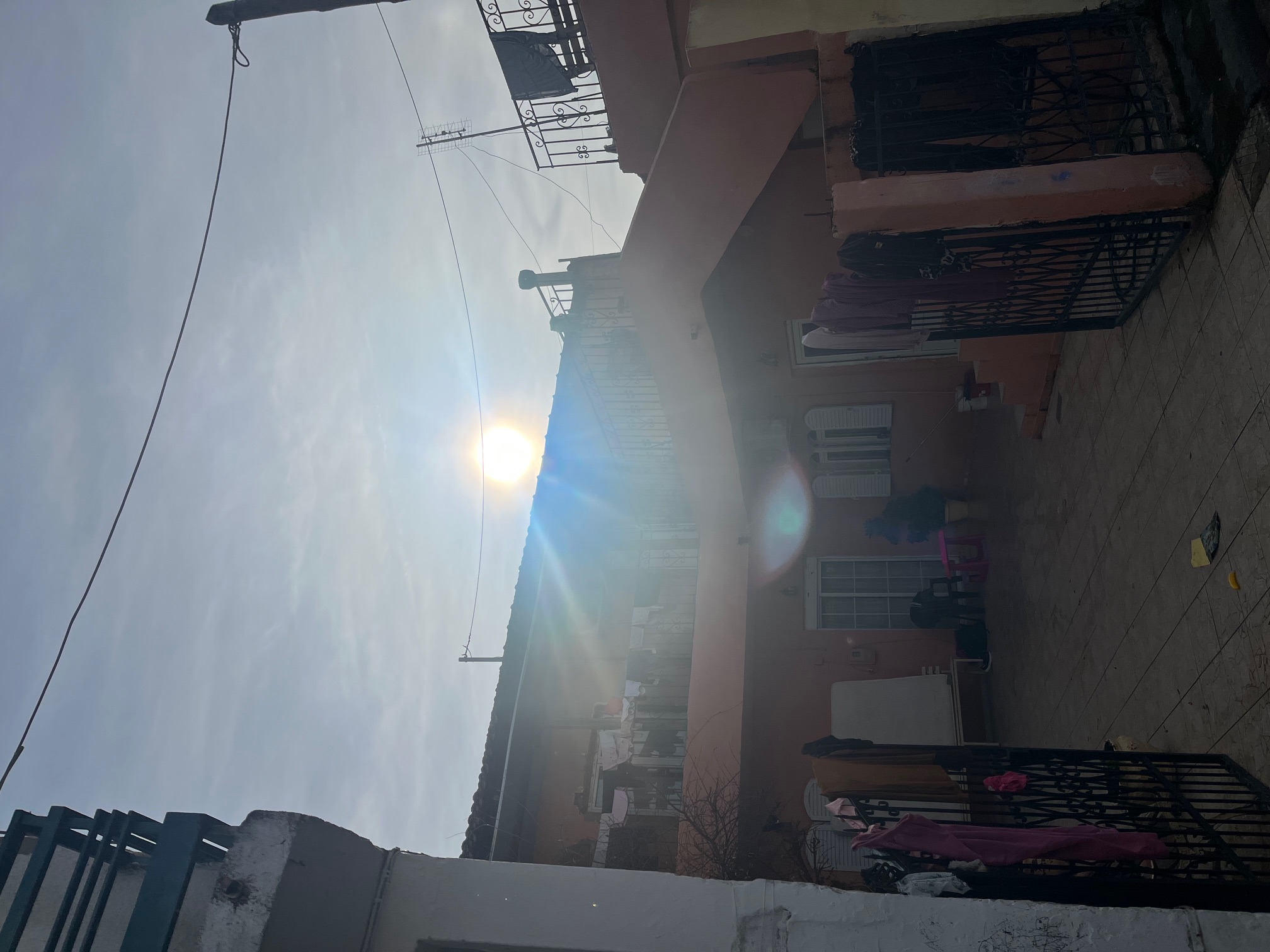 Κατοικία 10 τ.μ. σε πλειστηριασμό Δήμος Λαρισαίων