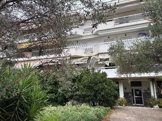 Κατοικία  σε πλειστηριασμό Municipality of Thermaikos